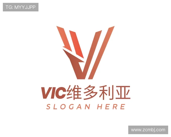 发现vic维多利亚